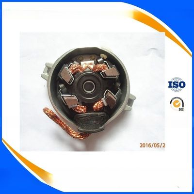 28130-28040 28130-28140 Auto Starter Carbon Brush Holder dla Toyoty Camry 2.4 RAV4