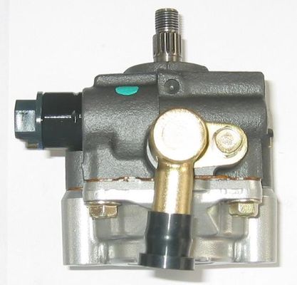 44320-60310 hydrauliczna pompa kierownicza dla toyota LEXUS LX470 nowa i wysokiej jakości