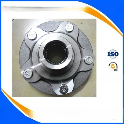43502-60190 Toyota Land Cruiser łożysk koła UZJ200 Land Cruiser Hub koła