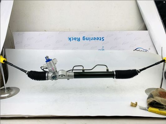 Uaktualnij kierownicę NISSAN Sunny N16 Almera z podnośnikiem napędowym 49001-5M406