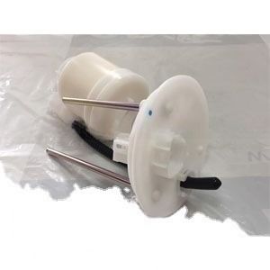 Importowany filtr paliwa z tworzyw sztucznych do Toyota Camry ASV50 ASV51 77024-33090
