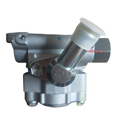44310-60410 Pompa sterująca dla Toyoty Landcruiser HZJ78 1HZ 1HD