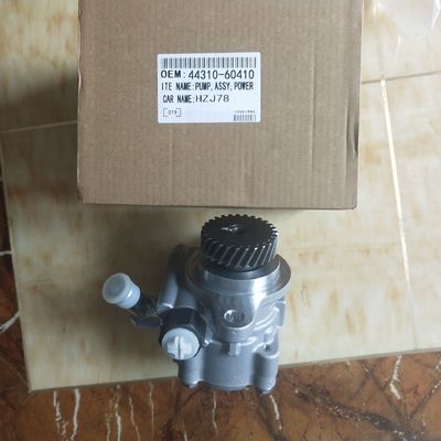 44310-60410 Pompa sterująca dla Toyoty Landcruiser HZJ78 1HZ 1HD