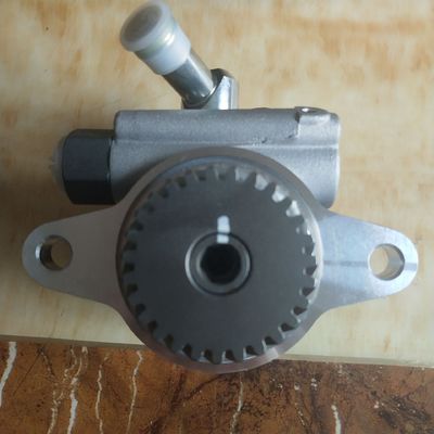 44310-60410 Pompa sterująca dla Toyoty Landcruiser HZJ78 1HZ 1HD