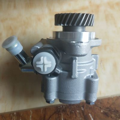 44310-60410 Pompa sterująca dla Toyoty Landcruiser HZJ78 1HZ 1HD