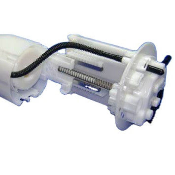 Zestaw filtra paliwa 77024-12050 dla Toyota Corolla ZRE151 i Affordable