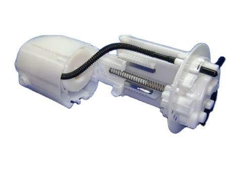 Zestaw filtra paliwa 77024-12050 dla Toyota Corolla ZRE151 i Affordable