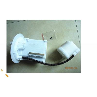 Zestaw filtra paliwa 77024-12050 dla Toyota Corolla ZRE151 i Affordable