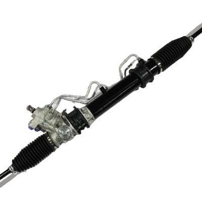 Nissan E24 TD27 RHD Rakiet napędowy 49001-27N00 Doskonała wydajność