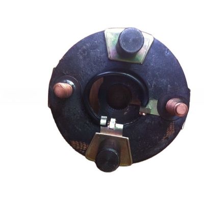 NR Sprzęgło kierownicze z materiału z przędzą 45230-36010 dla Toyoty Landcruiser FJ45 DYNA 200