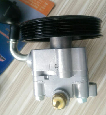49100-65J00 Pompa sterująca dla Suzuki Grand Vitara 2.0 SUV 2005-2015