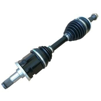 Toyota Hilux Vigo 2015-2016 Węzeł napędowy Assy 43430-0K040 Z doskonałą trwałością