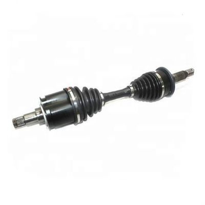 Toyota Hilux Vigo 2015-2016 Węzeł napędowy Assy 43430-0K040 Z doskonałą trwałością