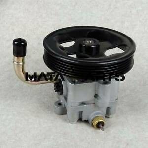 49100-65J00 Pompa sterująca dla Suzuki Grand Vitara 2.0 SUV 2005-2015