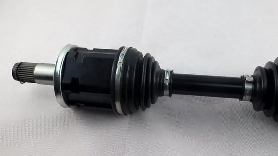Toyota Hilux Vigo 2015-2016 Węzeł napędowy Assy 43430-0K040 Z doskonałą trwałością