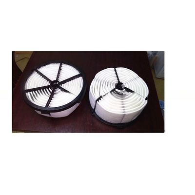 Filtr papierowy Filtr powietrza 17801-56031 dla Toyoty Dyna Yaris