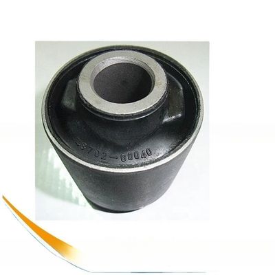 Land Cruiser J6 NR Podwieszenie Dolne krzaki 48702-60040 dla lepszej obsługi