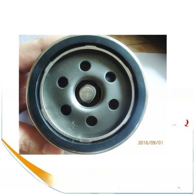 Filtrowanie oleju silnikowego oryginalnego 7700274177 dla Renault Dacia Logan L90