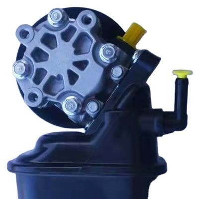 95048324 448188303 135811202 Pompa napędowa dla 2006-2011 Chevrolet Captiva z 1