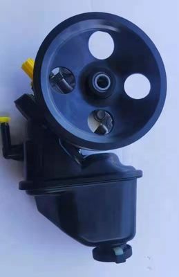 95048324 448188303 135811202 Pompa napędowa dla 2006-2011 Chevrolet Captiva z 1