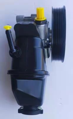 95048324 448188303 135811202 Pompa napędowa dla 2006-2011 Chevrolet Captiva z 1