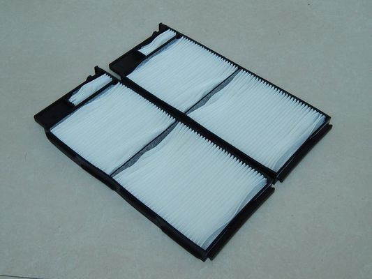 21TYTY14 Numer odniesienia LX UZJ100 Filtr powietrza kabinowego dla Toyoty Landcruiser Lexus LX470