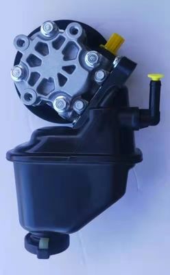 95048324 448188303 135811202 Pompa napędowa dla 2006-2011 Chevrolet Captiva z 1