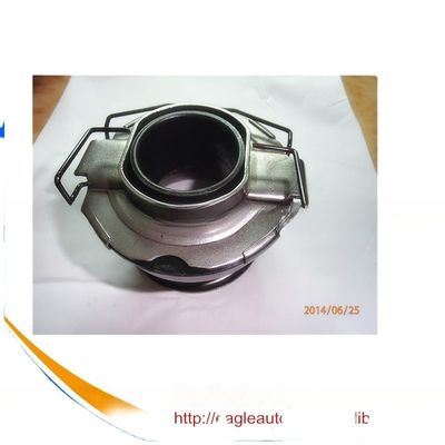Bezpośrednie łącznikowe łącznikowe 31230-60200 dla Toyota Hilux 1KD 1KZ 1HZ