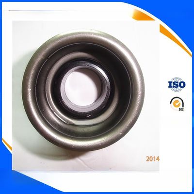 Bezpośrednie łącznikowe łącznikowe 31230-60200 dla Toyota Hilux 1KD 1KZ 1HZ