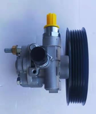 Pompy sterujące dla ISUZU D-MAX Dwukrotne 4JA1 AJB1 4JB1T 4ZD1 4ZE1 1980-2006