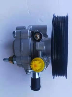 Pompy sterujące dla ISUZU D-MAX Dwukrotne 4JA1 AJB1 4JB1T 4ZD1 4ZE1 1980-2006