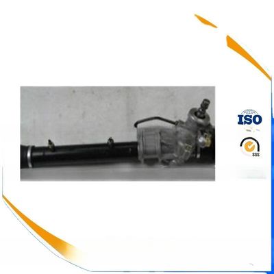 Standardowy rozmiar Toyota AE101 Podwładnościowy z napędem 44250-12560 dla COROLLA E10