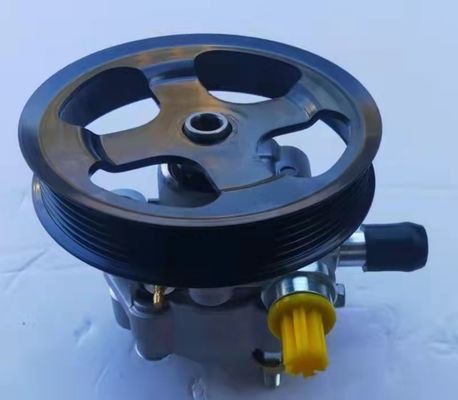Pompy sterujące dla ISUZU D-MAX Dwukrotne 4JA1 AJB1 4JB1T 4ZD1 4ZE1 1980-2006