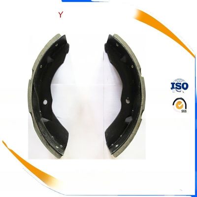 3131 FR Szybki but dla Hyundai County 58305-45A61 58305-45A62 Standard Size Top Choice