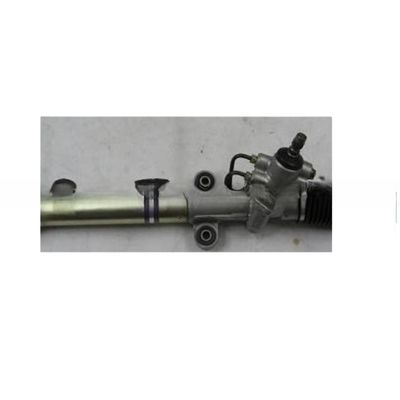Toyota Corona ST191 Zestaw kierowniczy Assy 44250-20581 Zastosowanie kierownicy napędowej i szpilki