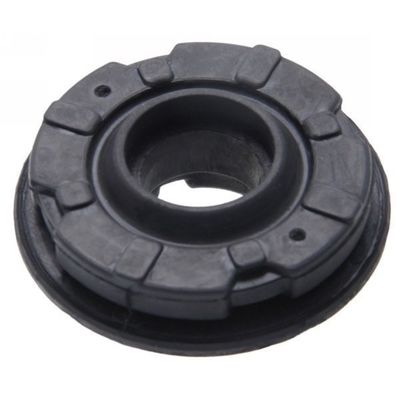 Wyposażenie samochodowe Toyota Poduszka Strut Bar Arm Bushing Castor Rod Rubber 48674-26040 dla Toyota Hiace