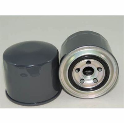 Filtr olejowy ME006066 dla silnika Mitsubishi L200 4D31T Canter 35 z 1986 roku