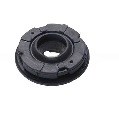 Wyposażenie samochodowe Toyota Poduszka Strut Bar Arm Bushing Castor Rod Rubber 48674-26040 dla Toyota Hiace