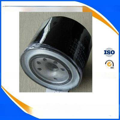 Filtr olejowy ME006066 dla silnika Mitsubishi L200 4D31T Canter 35 z 1986 roku