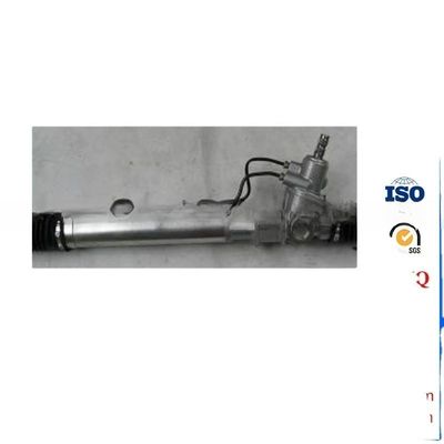 44250-28021 RHD Rack and Pinion dla Toyota Liteace YR2 Standard Size Power Steering