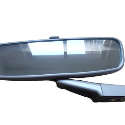 Środkowe lusterko wsteczne 87810-06041 dla Toyota Hilux YN85 YARIS