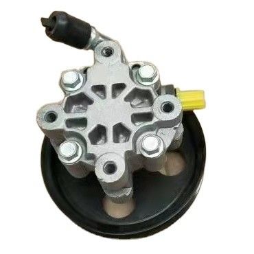 04743060AE 04743060AA 96-5223 Chrysler Power Steering Pump Standardowy rozmiar