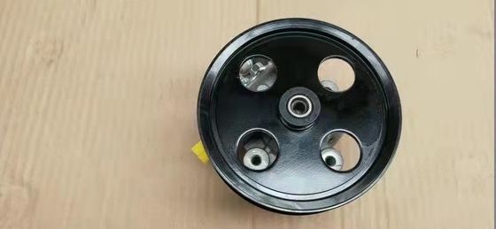 04743060AE 04743060AA 96-5223 Chrysler Power Steering Pump Standardowy rozmiar