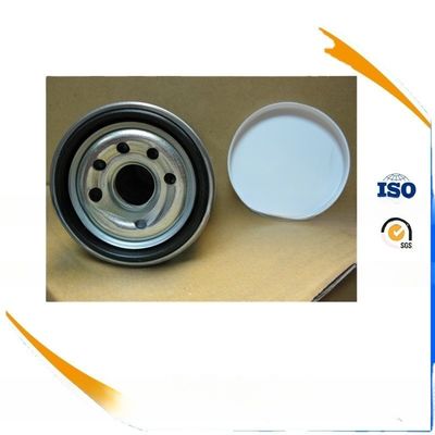 Filtr oleju silnikowego modelu samochodowego ALTO dla Suzuki Jimny 16510-61A21