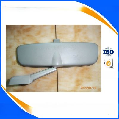 Środkowe lusterko wsteczne 87810-06041 dla Toyota Hilux YN85 YARIS