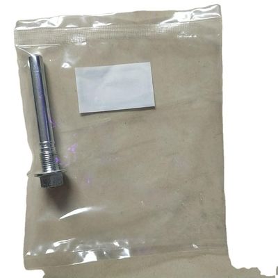 4605A101 BURZEK WYROGOWNY DO KALIPERA FROMY dla Mitsubishi Lancer Outlander Pajero