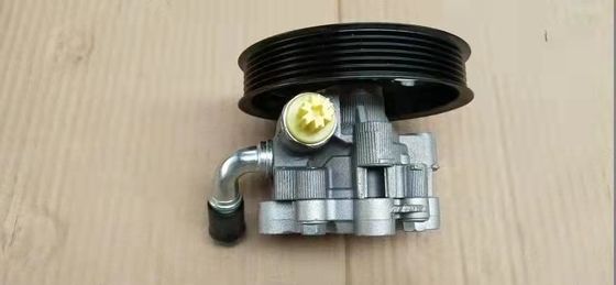 04743060AE 04743060AA 96-5223 Chrysler Power Steering Pump Standardowy rozmiar