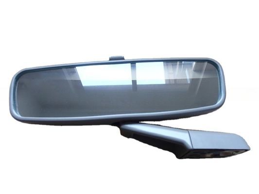 Środkowe lusterko wsteczne 87810-06041 dla Toyota Hilux YN85 YARIS