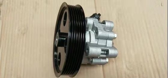 04743060AE 04743060AA 96-5223 Chrysler Power Steering Pump Standardowy rozmiar