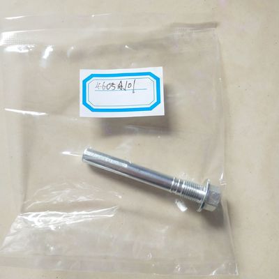 4605A101 BURZEK WYROGOWNY DO KALIPERA FROMY dla Mitsubishi Lancer Outlander Pajero